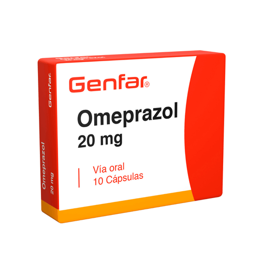 OMEPRAZOL 20MG CDR CJX10 EAN 7702605102044.png